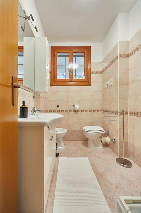 Appartement Flat Number 8 à Milan Extérieur photo